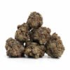Buy Animal Mints Strain online in budapest