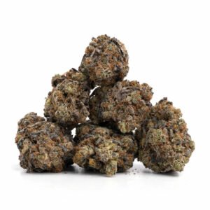 Buy Animal Mints Strain online in budapest