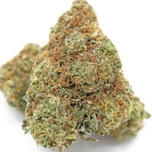 Buy Apple Fritter weed online in budapest