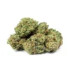 Buy Apple Fritter strain online in budapest