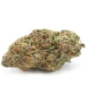Buy Girl Scout Cookies strain online in Budapest