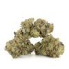 Buy Gorilla Glue weed online in Budapest