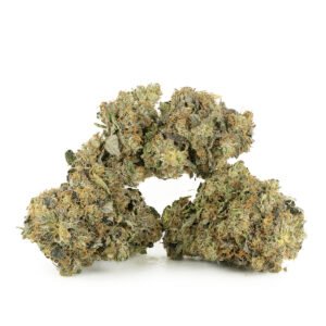 Buy Gorilla Glue weed online in Budapest