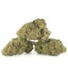 Buy Jack Herer weed online in Budapest