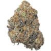 Buy Purple Haze strain online in Budapest