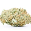 Buy Blue Dream Strain online in Budapest