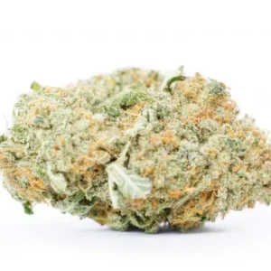 Buy Blue Dream Strain online in Budapest