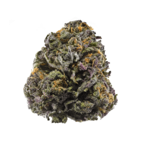Buy Granddaddy Purple strain online in Budapest