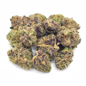 Buy Watermelon Gelato weed in Budapest