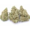 Buy White Widow strain online in Budapest