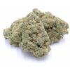 Buy White Widow strain online in Budapest
