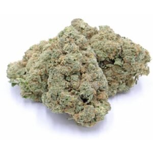 Buy White Widow strain online in Budapest