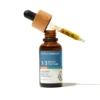 Buy CBD products in Budapest