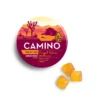 Buy Camino Pineapple Habanero Gummies Online Budapest