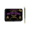 Buy Wedding Cake 14pk Pre-roll Budapest