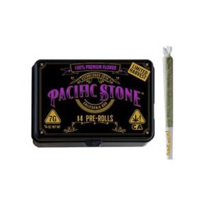 Buy Wedding Cake 14pk Pre-roll Budapest