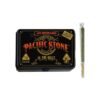 Buy Blue Dream 14pk Budapest