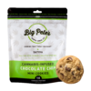 Buy cannabis edibles in Budapest