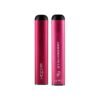 Buy HQD Maxim Disposable Vape Budapest