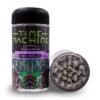 Buy Blue Dream 28pk Budapest