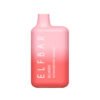 Buy Elf Bar 4000 Disposable Vape Online Budapest