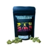 Buy 3C Cannabis – T x W – ADC (GLLA) Budapest