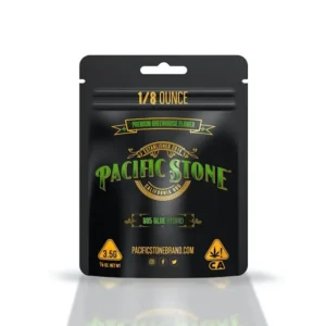 Buy 805 Glue Hybrid (3.5g) Budapest