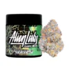 Buy Alien Labs Dark Web 3.5g in Budapest