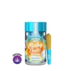 Buy Baby Jeeter | Quad-Infused – Milkman Budapest