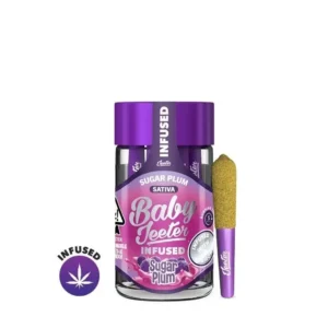 Buy Birdies Ultra Hybrid – 5 Pack Budapest