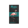 Buy Birdies Ultra Hybrid – 5 Pack Budapest