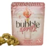 Buy Bubble Spritz – 3.5g – Premium Indoor in Budapest