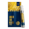 Buy Face Mints Liquid Live Resin Cartridge Budapest