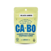Buy Cabo – Black Amber – Diamond Dusted 3.5g in Budapest