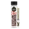Buy Cobra Kush (1g) – Diamond Infused Flyers Budapest