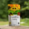 Buy Wedding Cake 14g Budapest