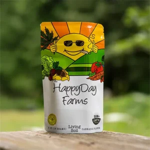 Buy Bubble Spritz – 3.5g – Premium Indoor in Budapest