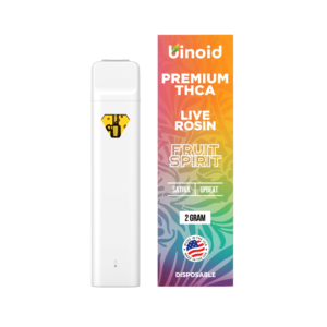 Buy 2 Gram THCA Budapest