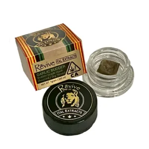 Buy Cannabis Extracts in Budapest