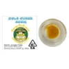 Buy Garlic Jungle Cake 1g Diamond Sauce Budapest