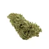 Buy Hawaiian Fanta 14g Budapest