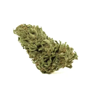 Buy Hawaiian Fanta 14g Budapest