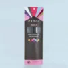 Buy Indica Full Spectrum Oil Budapest