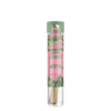 Buy JOOST Amaretto Di Limon x Triple Scoop 1G Live Resin Budapest