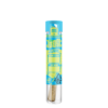 Buy JOOST Gelato Mintz x Alien OG 1G Live Resin Budapest