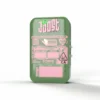 Buy JOOST Gelato x Trop Cherry 4-Pack Budapest