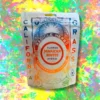 Buy Jamaican Koffee 14g Budapest