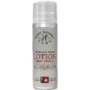 Buy Light Tropical Lotion (400 mg) Budapest