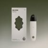 Buy Pineapple Diesel 1g Live Resin Surf All-in-one Budapest