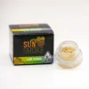 Buy Notorious Cherry 1g Rosin Budapest